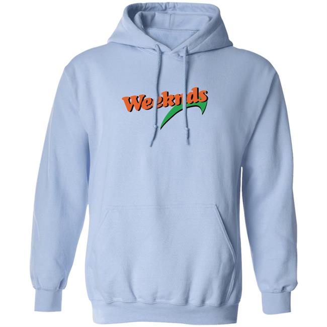 Weeknds T Shirt Dominic Deangelis Maven Messenger Weeknds T Shirt Dominic Deangelis Maven Messenger