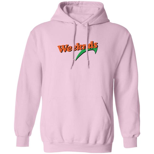 Weeknds T Shirt Dominic Deangelis Maven Messenger Weeknds T Shirt Dominic Deangelis Maven Messenger