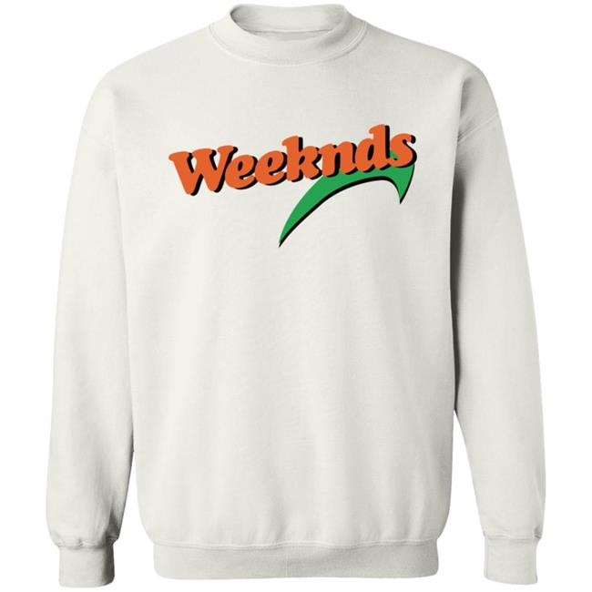 Weeknds T Shirt Dominic Deangelis Maven Messenger Weeknds T Shirt Dominic Deangelis Maven Messenger