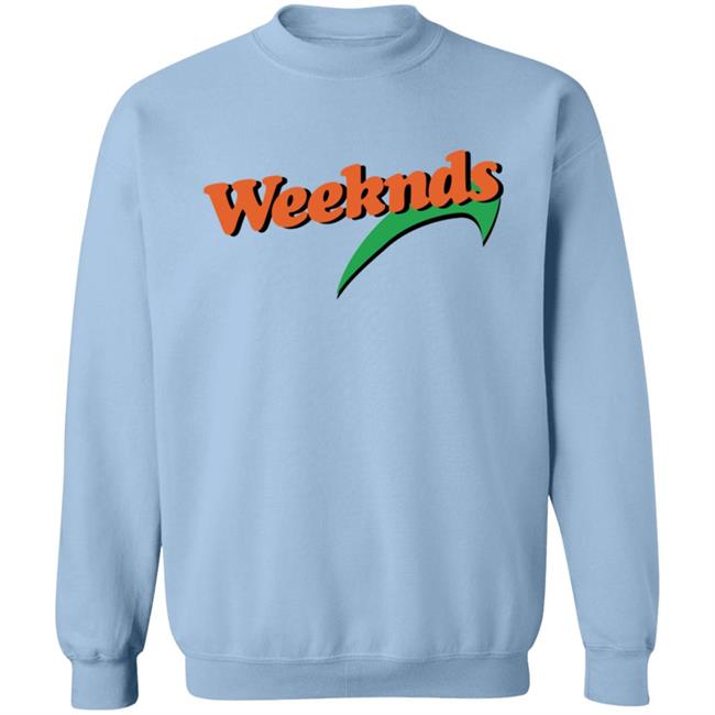 Weeknds T Shirt Dominic Deangelis Maven Messenger Weeknds T Shirt Dominic Deangelis Maven Messenger