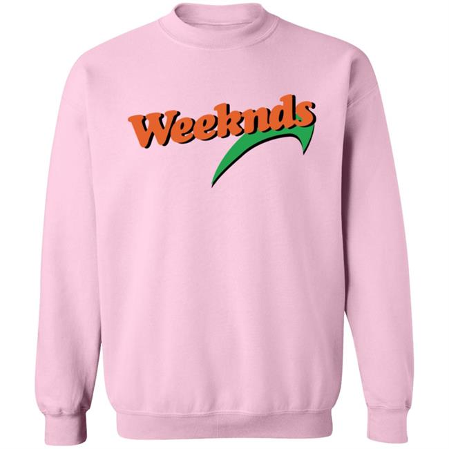 Weeknds T Shirt Dominic Deangelis Maven Messenger Weeknds T Shirt Dominic Deangelis Maven Messenger