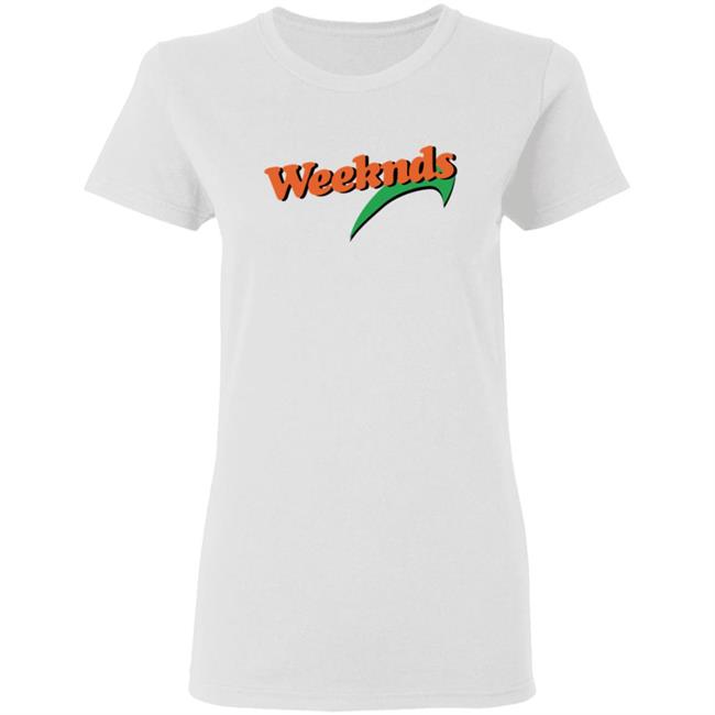 Weeknds T Shirt Dominic Deangelis Maven Messenger Weeknds T Shirt Dominic Deangelis Maven Messenger
