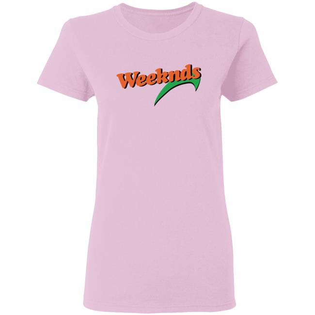 Weeknds T Shirt Dominic Deangelis Maven Messenger Weeknds T Shirt Dominic Deangelis Maven Messenger