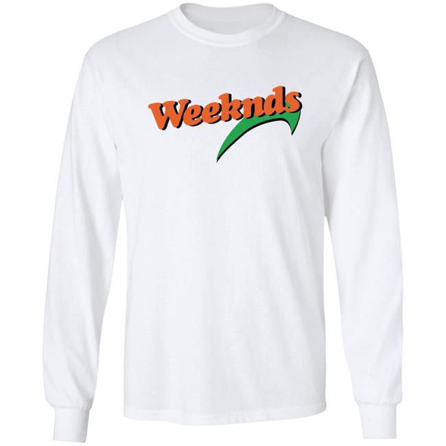 Weeknds T Shirt Dominic Deangelis Maven Messenger Weeknds T Shirt Dominic Deangelis Maven Messenger