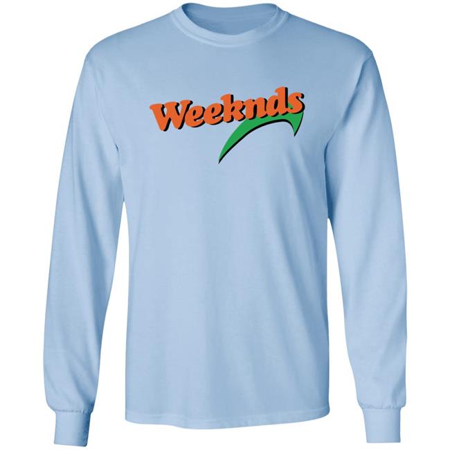 Weeknds T Shirt Dominic Deangelis Maven Messenger Weeknds T Shirt Dominic Deangelis Maven Messenger