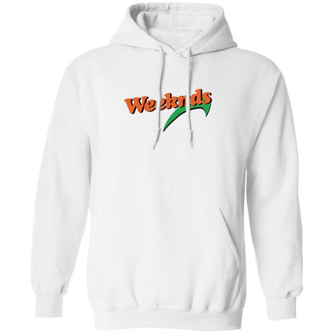 Weeknds T Shirt Dominic Deangelis Maven Messenger Weeknds T Shirt Dominic Deangelis Maven Messenger