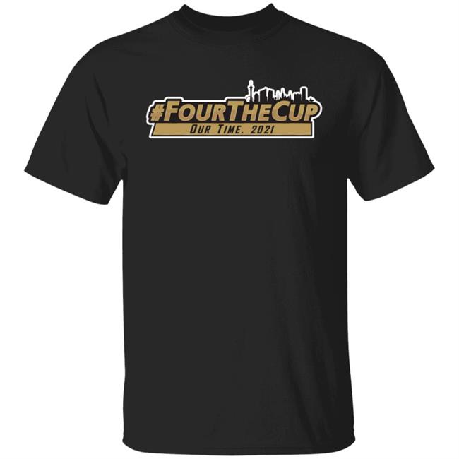 Modernrivals Merch Four The Cup Our Time 2021 Shirt Sinbinvegas