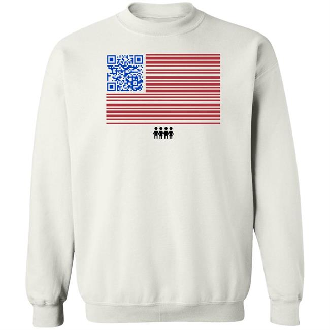 David Hogg Shirts United We Stand T Shirt MarchForOurLives Merch