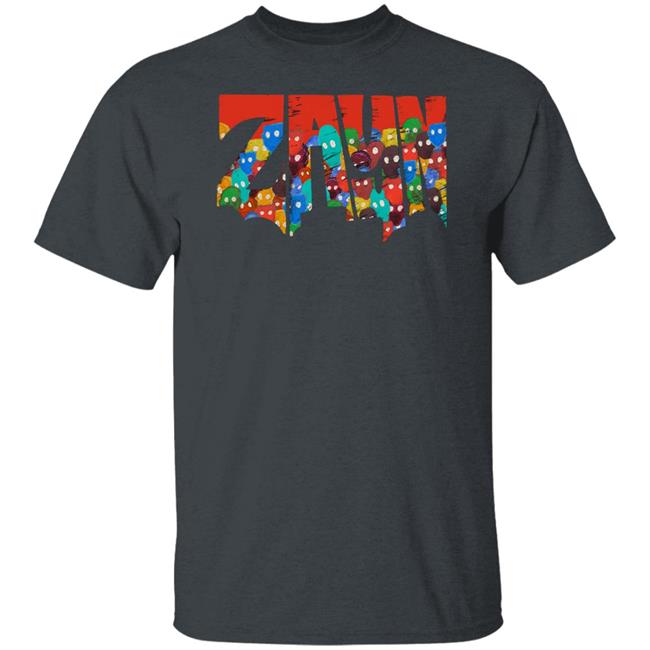 Nil Shirt Shop The Zayn Merch Official Store