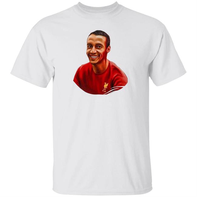 No Context Matip T Shirt Virgil Van Dijk No Context Matip T Shirt Virgil Van Dijk