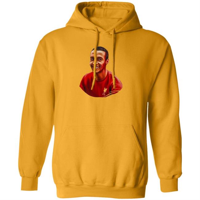 No Context Matip T Shirt Virgil Van Dijk No Context Matip T Shirt Virgil Van Dijk