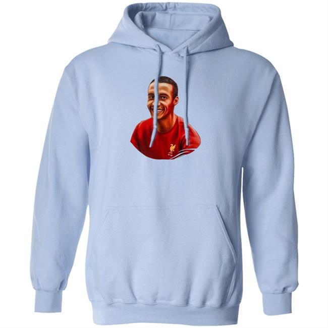No Context Matip T Shirt Virgil Van Dijk No Context Matip T Shirt Virgil Van Dijk