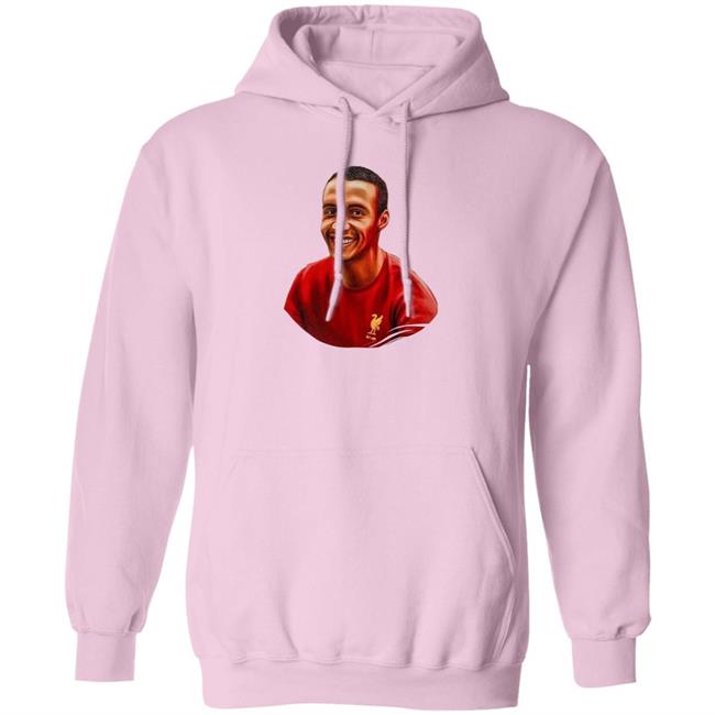 No Context Matip T Shirt Virgil Van Dijk No Context Matip T Shirt Virgil Van Dijk