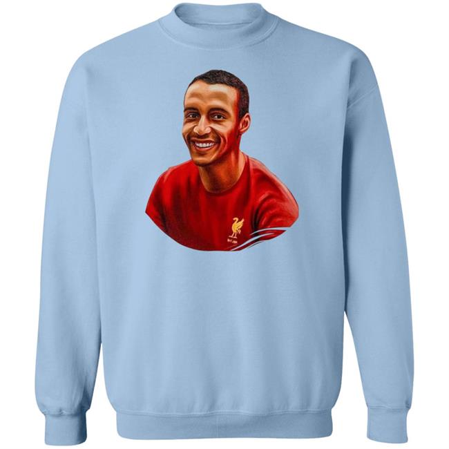 No Context Matip T Shirt Virgil Van Dijk No Context Matip T Shirt Virgil Van Dijk