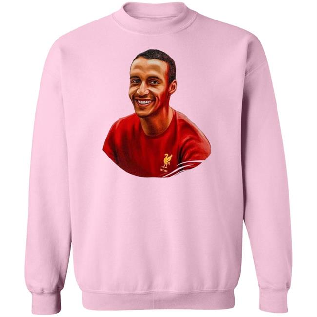 No Context Matip T Shirt Virgil Van Dijk No Context Matip T Shirt Virgil Van Dijk