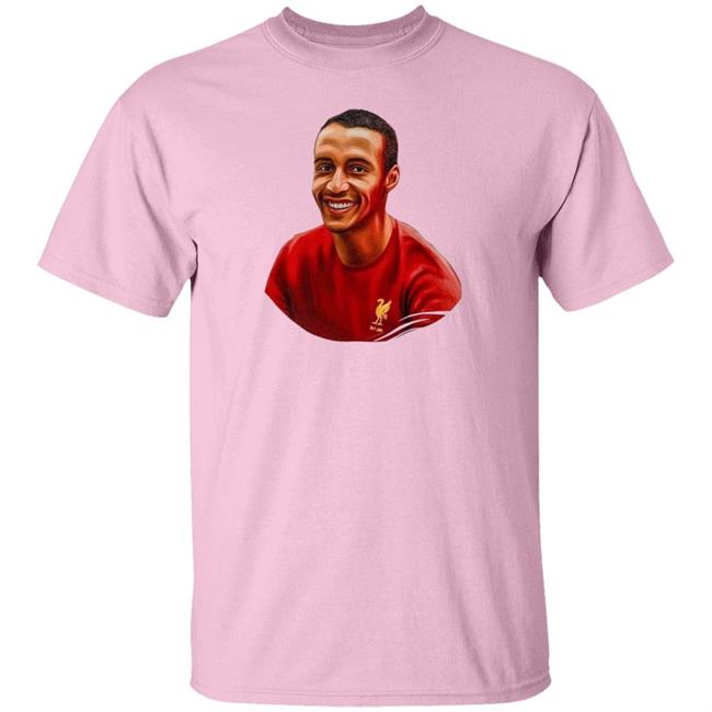 No Context Matip T Shirt Virgil Van Dijk No Context Matip T Shirt Virgil Van Dijk