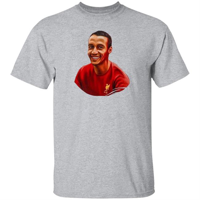 No Context Matip T Shirt Virgil Van Dijk No Context Matip T Shirt Virgil Van Dijk