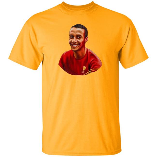 No Context Matip T Shirt Virgil Van Dijk No Context Matip T Shirt Virgil Van Dijk