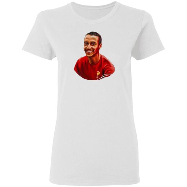 No Context Matip T Shirt Virgil Van Dijk No Context Matip T Shirt Virgil Van Dijk