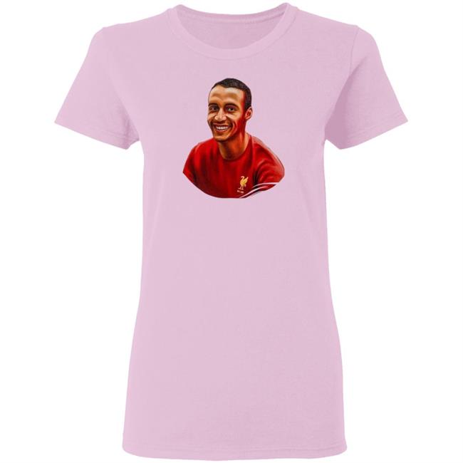No Context Matip T Shirt Virgil Van Dijk No Context Matip T Shirt Virgil Van Dijk