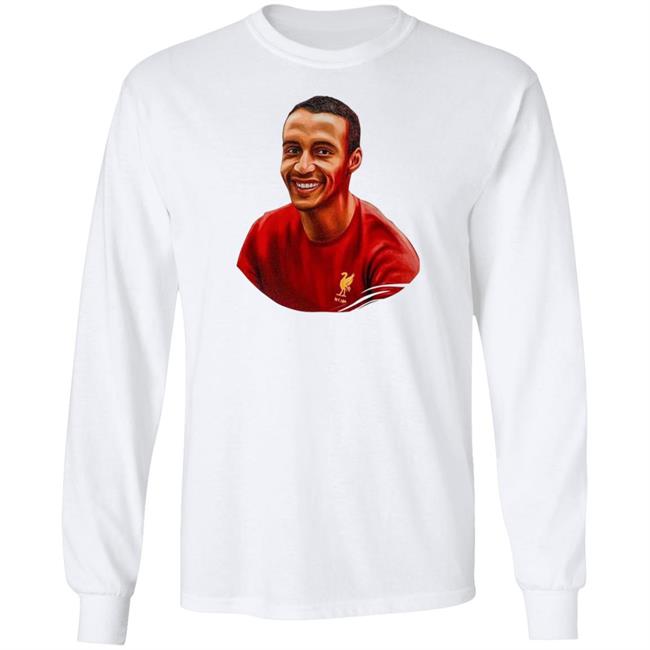 No Context Matip T Shirt Virgil Van Dijk No Context Matip T Shirt Virgil Van Dijk