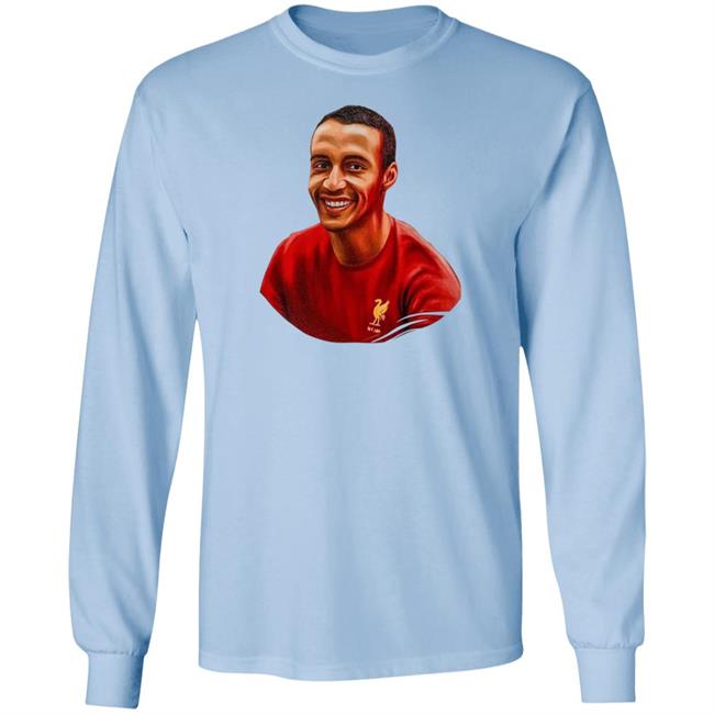 No Context Matip T Shirt Virgil Van Dijk No Context Matip T Shirt Virgil Van Dijk