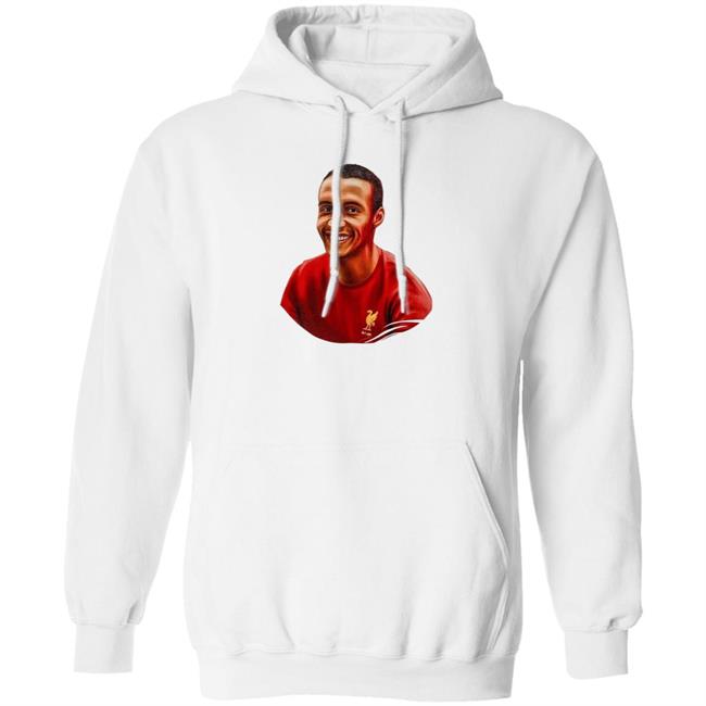 No Context Matip T Shirt Virgil Van Dijk No Context Matip T Shirt Virgil Van Dijk