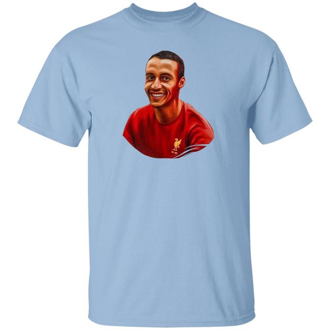 No Context Matip T Shirt Virgil Van Dijk No Context Matip T Shirt Virgil Van Dijk