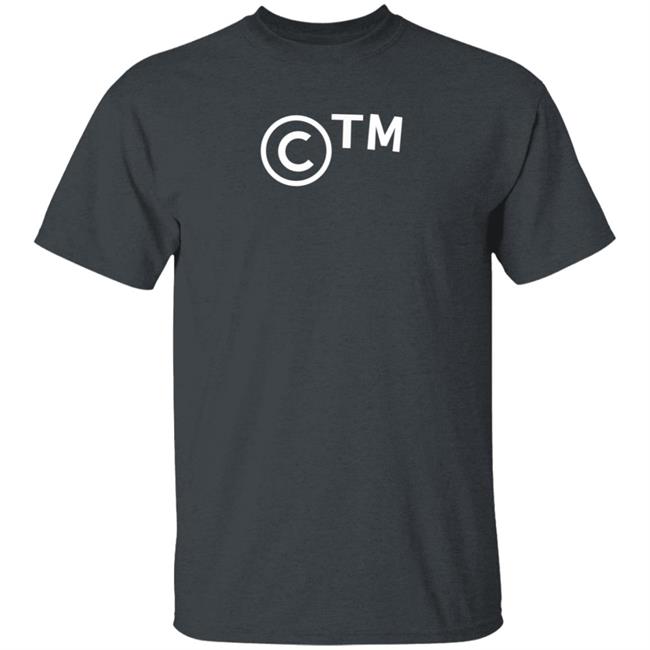 Ctm Hoodie Ctm Hoodie