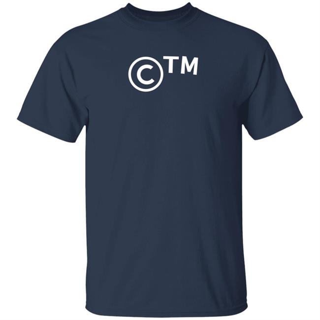 Ctm Hoodie Ctm Hoodie