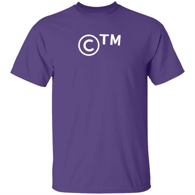Ctm Hoodie Ctm Hoodie