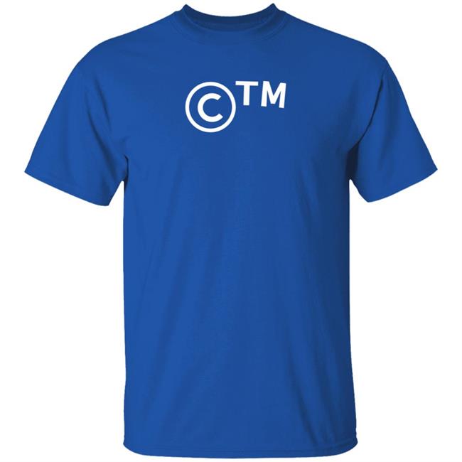 Ctm Hoodie Ctm Hoodie