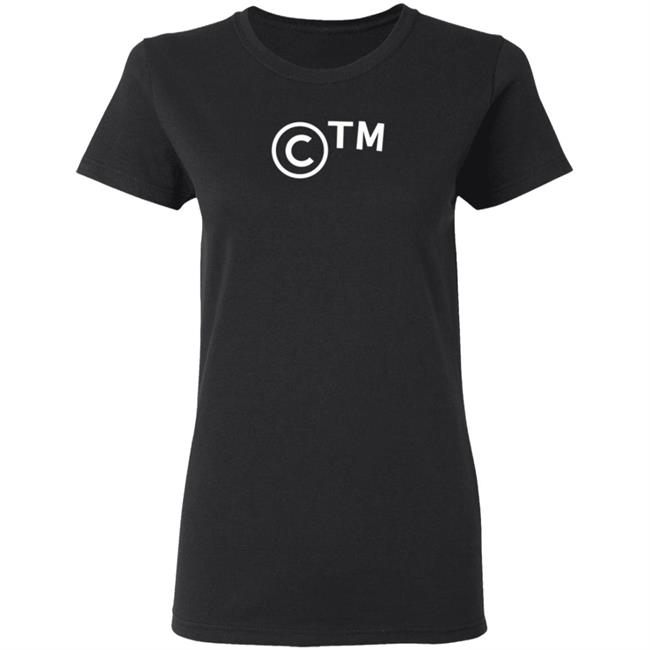Ctm Hoodie Ctm Hoodie