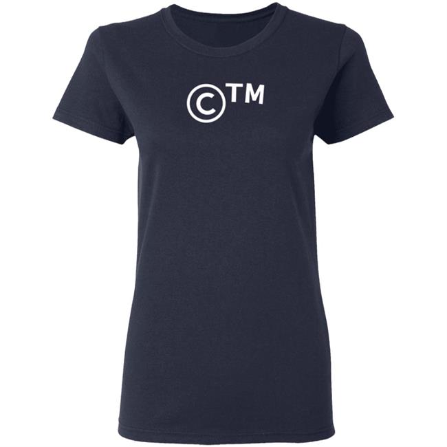 Ctm Hoodie Ctm Hoodie