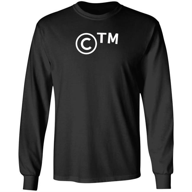 Ctm Hoodie Ctm Hoodie
