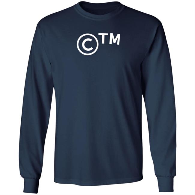 Ctm Hoodie Ctm Hoodie