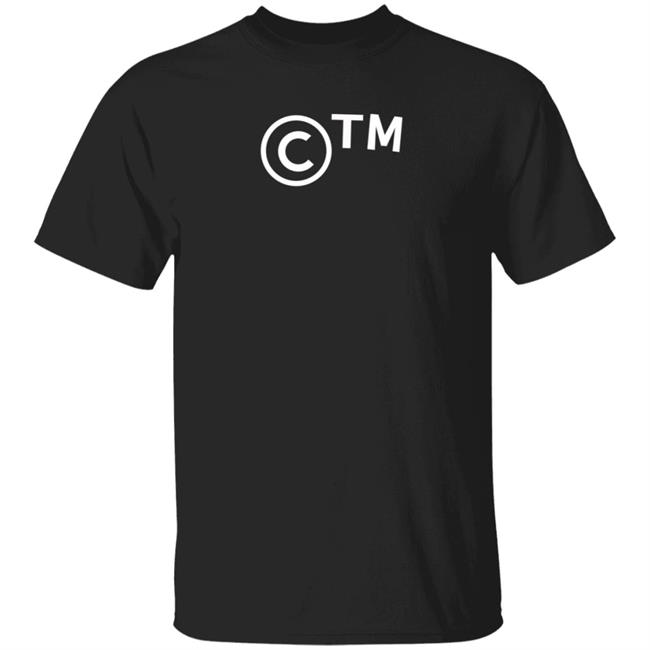Ctm Hoodie Ctm Hoodie