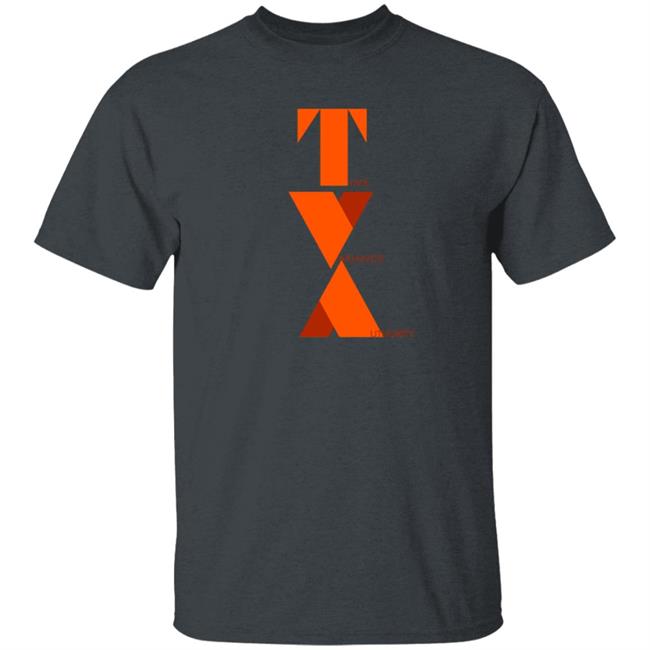 Time Variance Authority Shirt Jessica Chobot