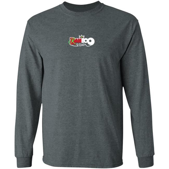 Ranboo Fashion Merch My Beloved Tee Shirt Ranboo Merch Square Tee Ranboofanart Quang - Ranboo Fashion Merch My Beloved Tee Shirt Ranboo Merch Square Tee Ranboofanart