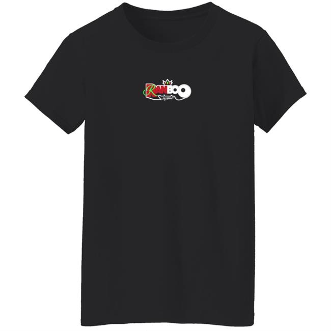 Ranboo Fashion Merch My Beloved Tee Shirt Ranboo Merch Square Tee Ranboofanart Quang - Ranboo Fashion Merch My Beloved Tee Shirt Ranboo Merch Square Tee Ranboofanart