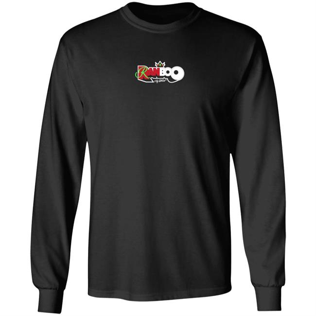 Ranboo Fashion Merch My Beloved Tee Shirt Ranboo Merch Square Tee Ranboofanart Quang - Ranboo Fashion Merch My Beloved Tee Shirt Ranboo Merch Square Tee Ranboofanart
