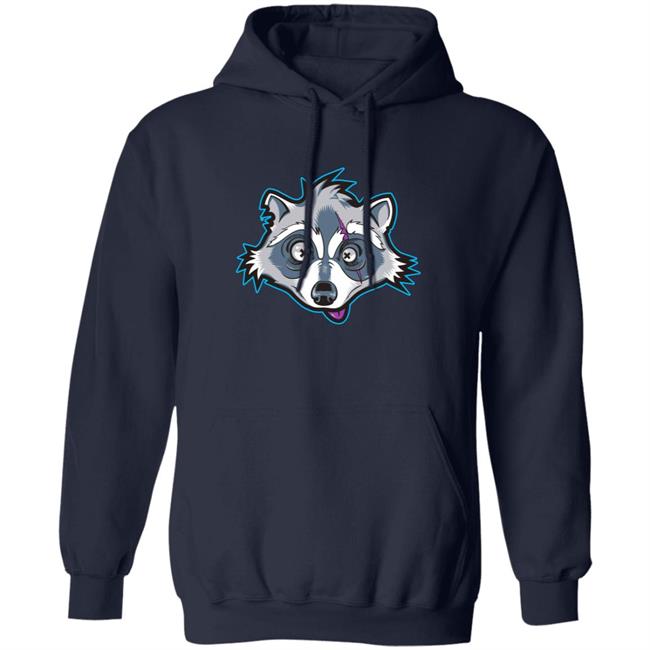 Shop Asimister Merch Store Logo Hoodie Sweatshirt Phong - Shop Asimister Merch Store Logo Hoodie Sweatshirt