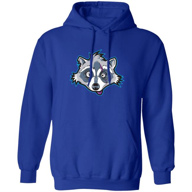 Shop Asimister Merch Store Logo Hoodie Sweatshirt Phong - Shop Asimister Merch Store Logo Hoodie Sweatshirt