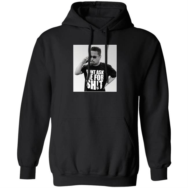 Myshopify Merch Ten O Damfs 2021 Dont Me For Shit Shirt Gerald Lee Nhung - Myshopify Merch Ten O Damfs 2021 Dont Me For Shit Shirt Gerald Lee