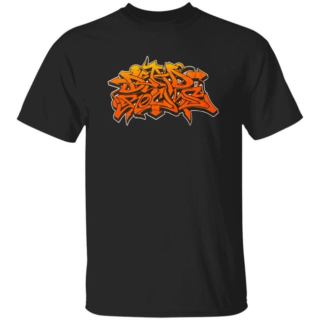Hang - Zeds Dead Merch Zeds Dead Hooks Deadrocks T Shirt