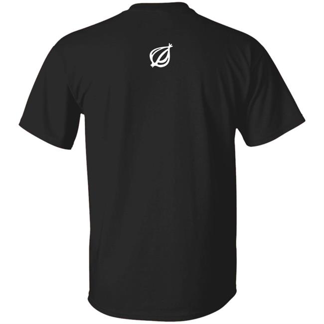 The Onion Store Sickos Long Sleeve Tee Shirt The Onion Store Sickos Long Sleeve Tee Shirt