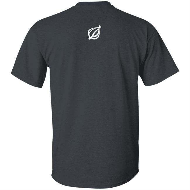 The Onion Store Sickos Long Sleeve Tee Shirt The Onion Store Sickos Long Sleeve Tee Shirt