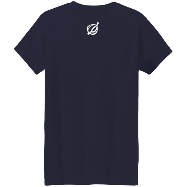 The Onion Store Sickos Long Sleeve Tee Shirt The Onion Store Sickos Long Sleeve Tee Shirt