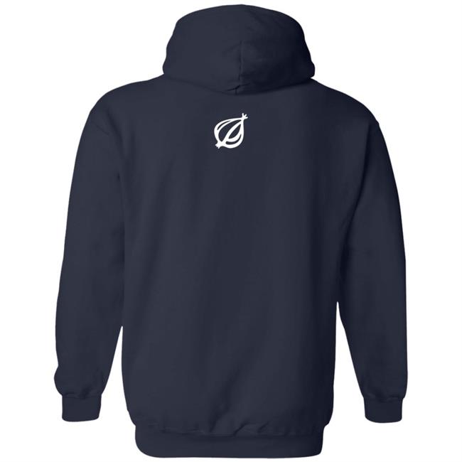 The Onion Store Sickos Long Sleeve Tee Shirt The Onion Store Sickos Long Sleeve Tee Shirt