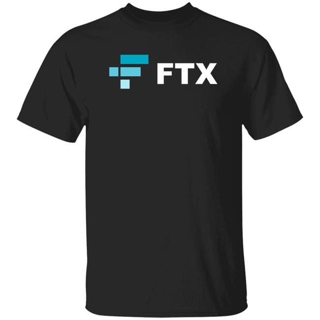 What Is Ftx On Umpire Shirt